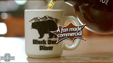 Thumbnail of Black Bear Diner - Feed Your Inner Bear