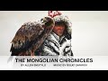 🐎 &quot;The Mongolian Chronicles&quot; pictures by ALLEN Smutylo &amp; BULAT Gafarov&#39;s music 🎶 &quot;Drumsss&quot; &amp; &quot;Cool&quot;