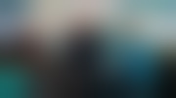 WST 2021 I Reverse Shoulder Arthroplasty in Proximal Humerus Fracture - Trailer