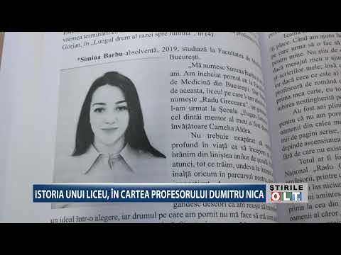 Video: Valoarea netă Carlos Leon: Wiki, Căsătorit, Familie, Nuntă, Salariu, Frați