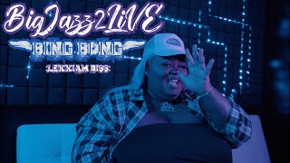 Bing Bong - Bigjazz Lexxiam Diss Track