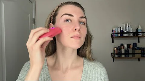 Newa Device review & tutorial