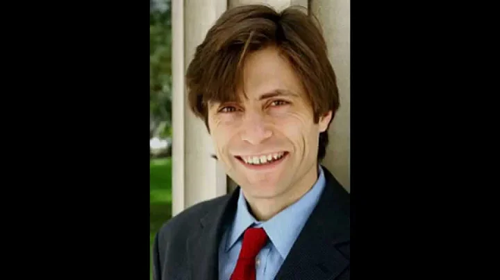 Max Tegmark is a Fucking Idiot