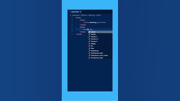Mastering HTML : A Beginner is Follow to Designing the H2 Tag | HTML Heading 2 Tag | #techno #viral