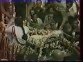 Jeyalalitha pushed out of mgrs funeral van on december 24 1987