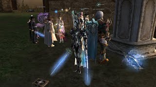 Lineage 2 