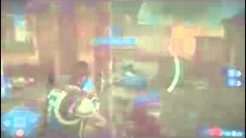 Army of Two The Devils Cartel Xbox 360 Rooftop Rampage part 3 Walkthrough