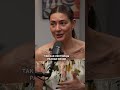 Как готовится к зимнему плаванию