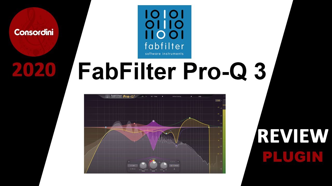 fabfilter pro q 3 download free