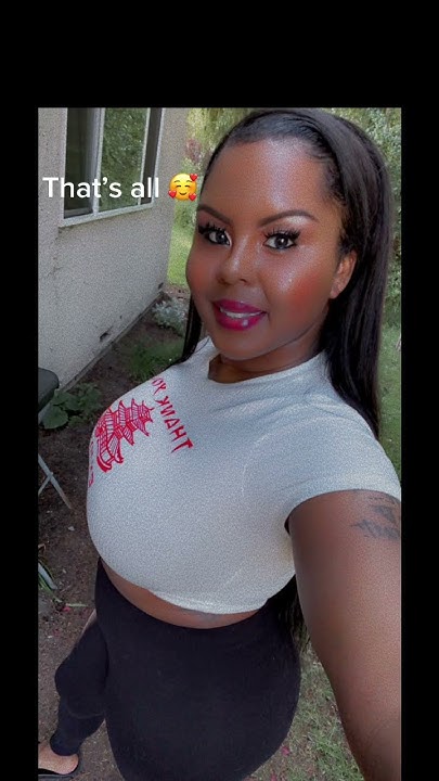  Capture the moment: join the trend! #fyp #selfie #viral - YouTube