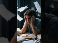 Most Students Waste Hours Making Notes... Here's Why