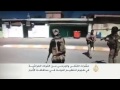 وعود عراقية باستعادة تكريت