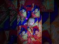 cute 🥰 sa baby