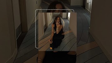 a 2000s baddie playlist to help boost your confidence ~ y2k | it girl