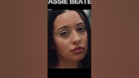 #euphoria #euphoriaseason2 #cassiehoward #maddyperez #bb #kat #tiktok #euphoriaedit #tiktokedit