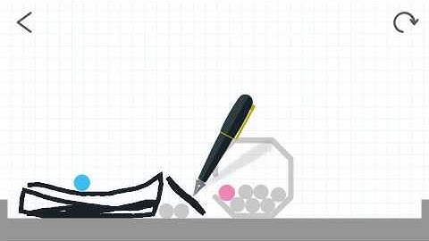 我過了Brain Dots的第194關！ http://braindotsapp.com #BrainDots #BrainDots_s194