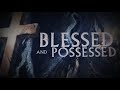 POWERWOLF - Blessed &amp; Possessed (Official Lyric Video) | Napalm Records