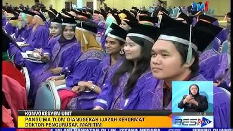 KONVOKESYEN UMT [24 OKT 2015]