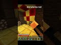 the new stash on the donut smp