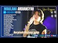 MAULANA ARDIANSYAH - BERPISAH DIUJUNG JALAN | BUKAN KU TAK SUDI || LAGU POP TERPOPULER 2024