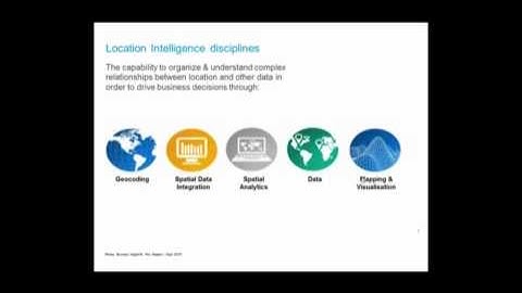 Turning Up the Speed of GIS with MapInfo Raster clip2