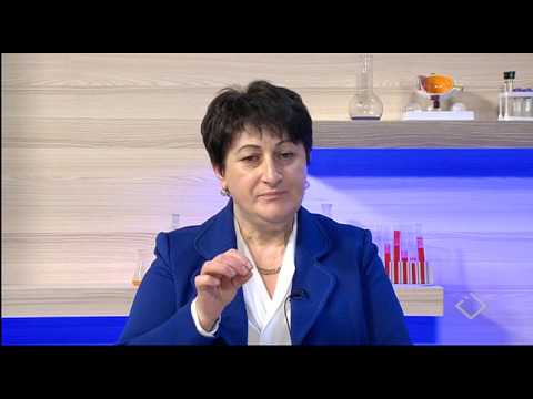 კიბოს სკრინინგის სახელმწიფო პროგრამა ბათუმში - იმპულსი