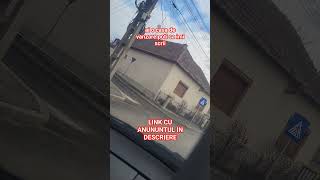 Ai Da Atâția Bani Pe Casa Asta? Casa De Vanzare