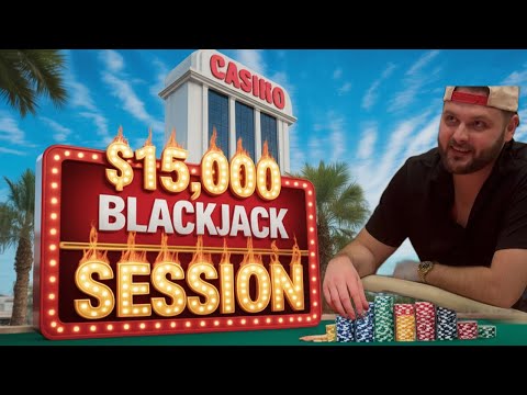 Andreas online kazinoda bət senəyin!