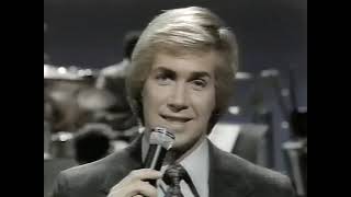 Tom Netherton with Blue Moon (1981)