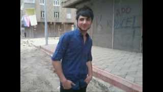 Murat Can & Slower Mame Benim Hayat Hikayem Hd Clip 2016