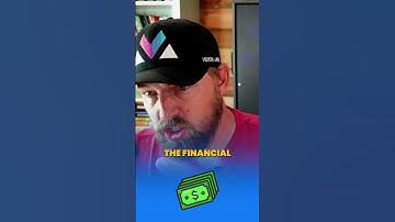 Delegate Task Optimize Time