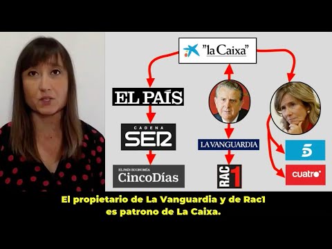 Vídeo: Quina és l'entrada del diari per als comptes per cobrar?