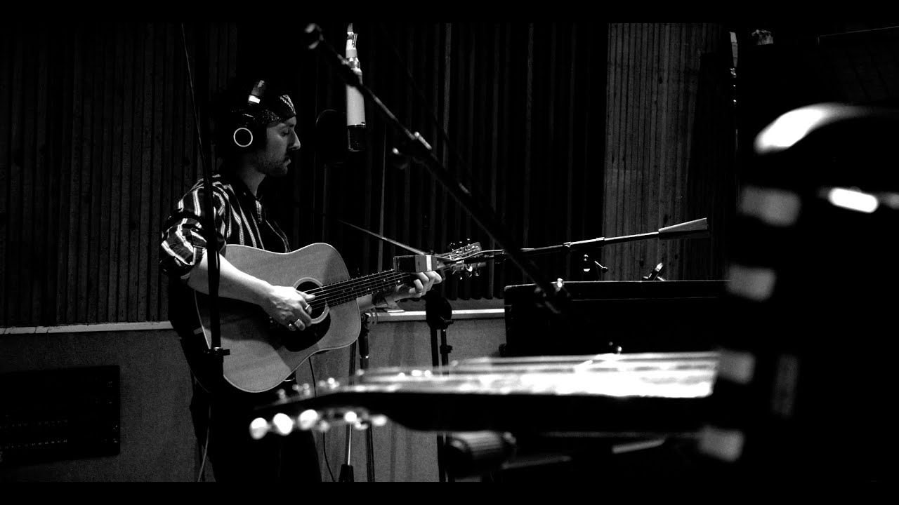 Watch Nathan Jacques - "Drifting" (Live Out West) on YouTube Watch Nathan Jacques - "Drifting" (Live Out West) on YouTube