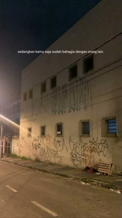 Status wa 🍂 Betapa bodoh nya aku🥺#short #baper #viralvideo