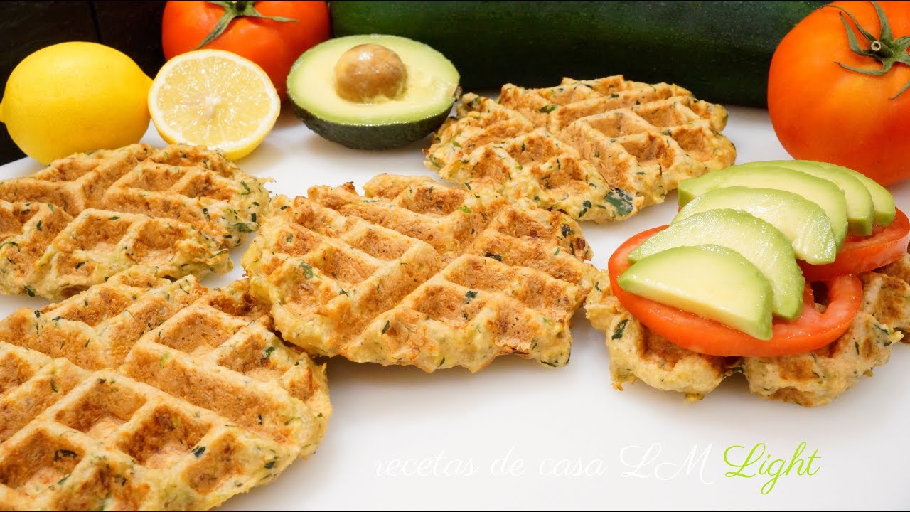 НИЗКОКАЛОРИЙНЫЙ РЕЦЕПТ ВАФЛИ ИЛИ ВАФЛИ ИЗ ТЫКВЫ