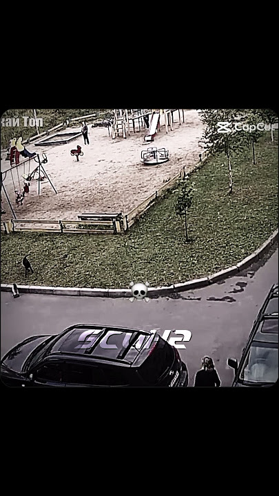 Download lagu cats VS dogs #funk #edit #cat #phonk #trollface