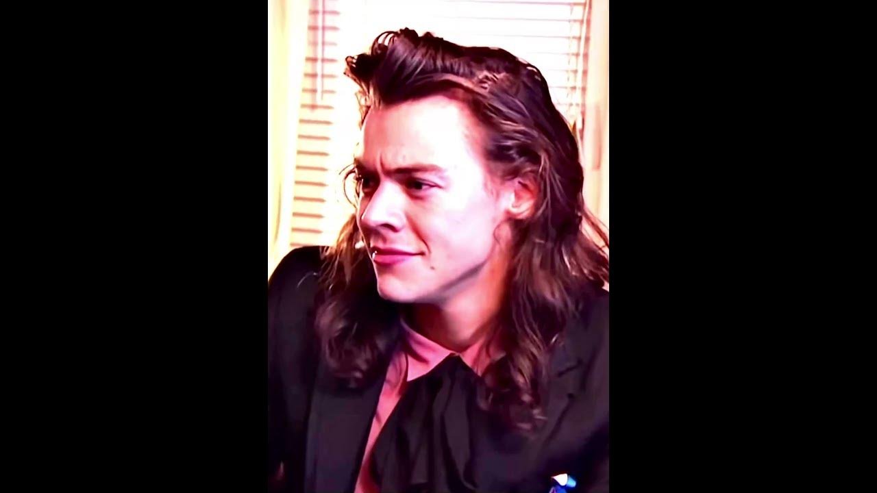 i-couldn-t-find-a-single-good-quality-clip-i-actually-don-t-like-lhh