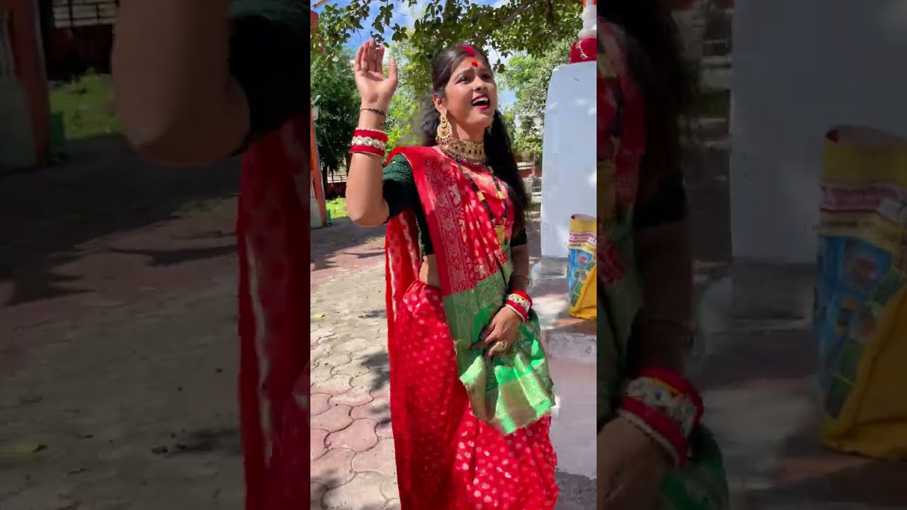 Episode 71 Krishna Atkheliya | Krishna Leela | Yashomati Maiya Ke NandLala #krishna #kanha #kanha