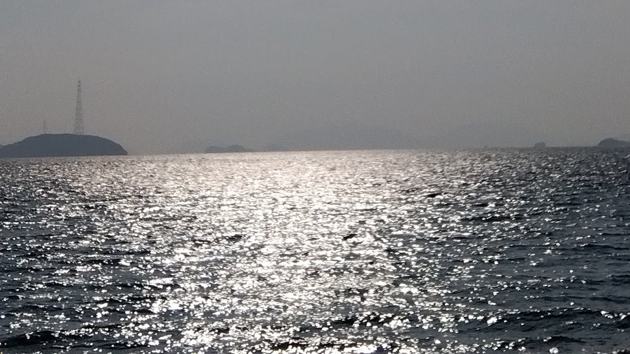 直美ちゃん💗Naomichan💗 がライブ配信中！