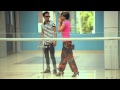 ShoBO ShorTguN FT BerrrY BlacK SulTaN KinG ShoBO ShorTguN FT BerrrY BlacK SulTaN KinG