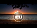 Black Eyed Peas - Just Can't Get Enough (H2L Remix) (Tropical House)