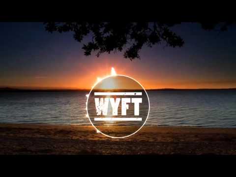 Black Eyed Peas - Just Can't Get Enough (H2L Remix) (Tropical House)