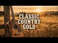 🔴 24/7 Live Stream: New Country Songs 2026 - Trending Nashville Hits &amp; Modern Anthems