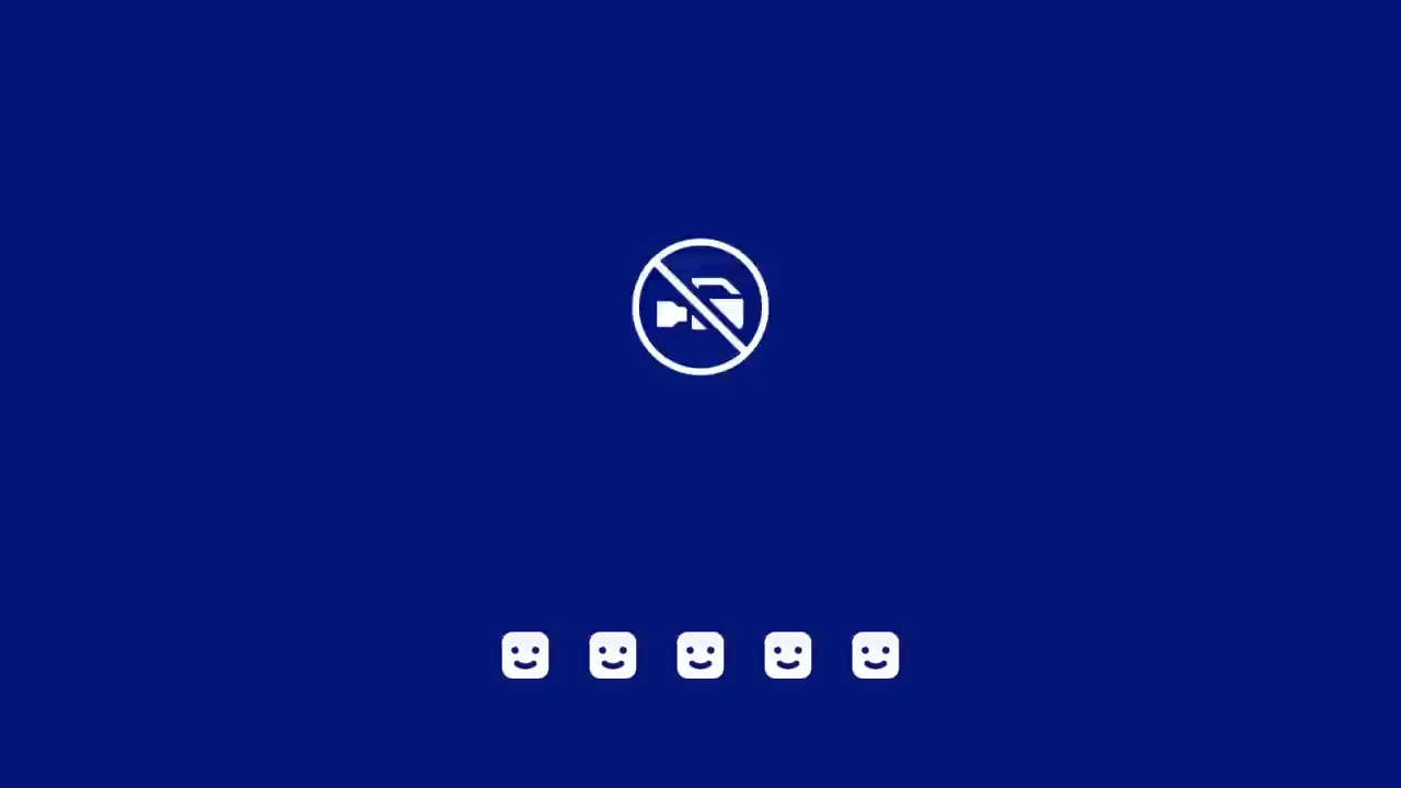 Ur-N0THINGG's Live PS4 Broadcast