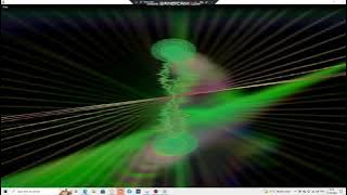 Download lagu Nokia ringtone: Glare (AAC)