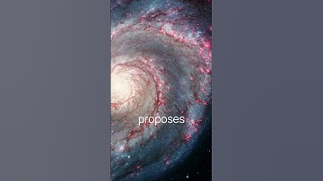 String Theory Explained in 60 Seconds!