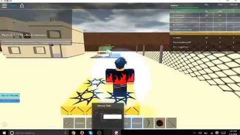 VetroSploit NEW 2 minute crack