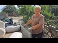Работники не спят !