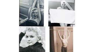 видео: Marilyn Monroe, Внимание ! Есть Уникальные Кадры , которые Мы с Вами ещё не видели ! ценный материал картинка: Marilyn Monroe, Внимание ! Есть Уникальные Кадры , которые Мы с Вами ещё не видели ! ценный материал