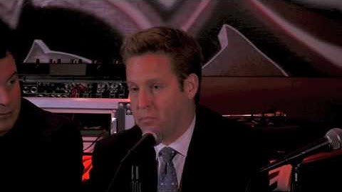 Social Networking Part 4